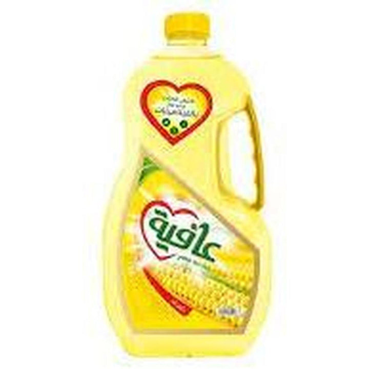 AFIA CORN OIL 1.5L