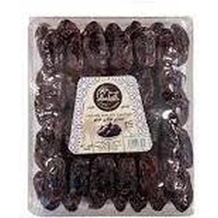 ROYAL DATES ANBARI MALAKI 1KG