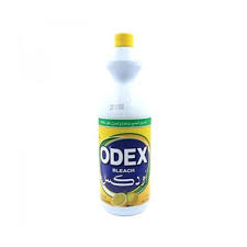 Odex Javel Lemon 1L