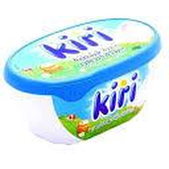 KIRI SNOW 350G