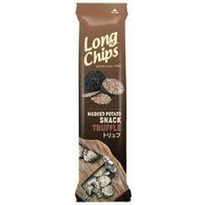 LONG CHIPS 75G TRUFFLE