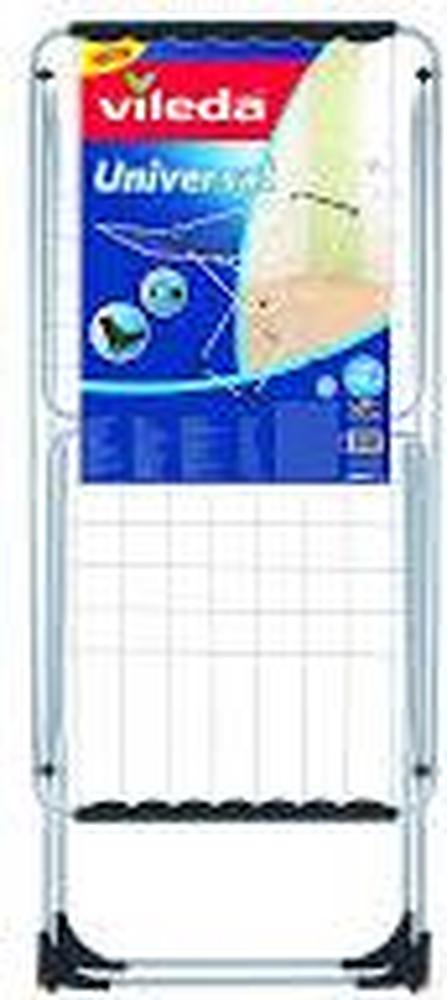 VILEDA LAUNDRY RACK UNIVERSAL