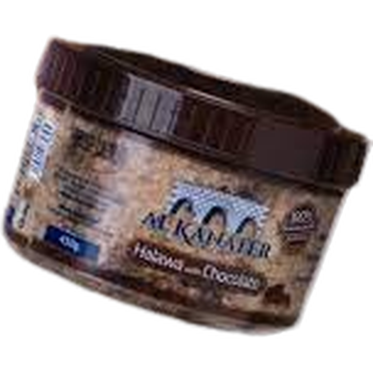 KAMEL BSAT HALAWA CHOCO 450G
