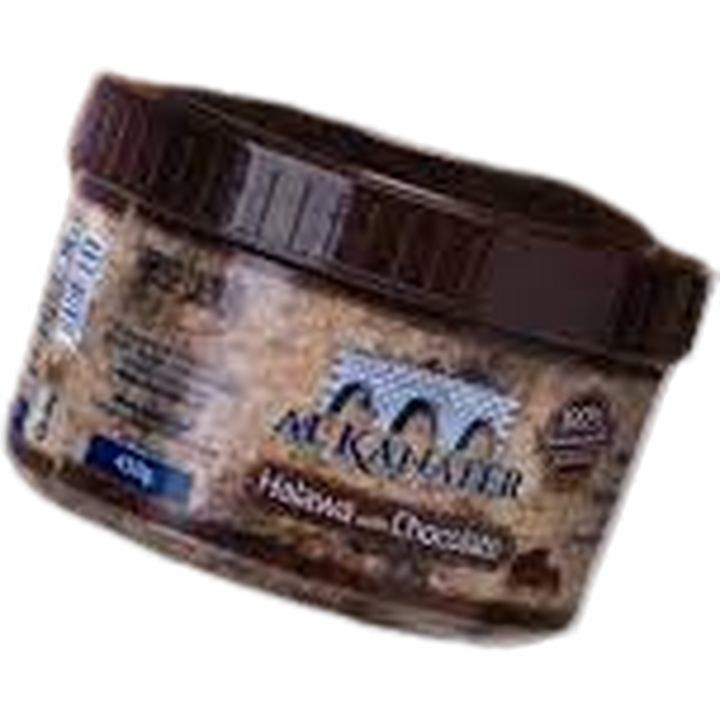KAMEL BSAT HALAWA CHOCO 450G