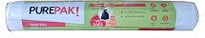 PUREPACK TRASH BAG SMALL *30 BAGS