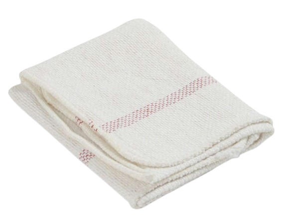 Floor Cloth