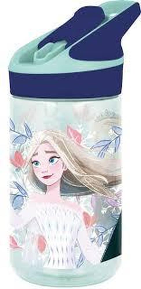 STOR SMALL BOTTLE 480ML FROZEN