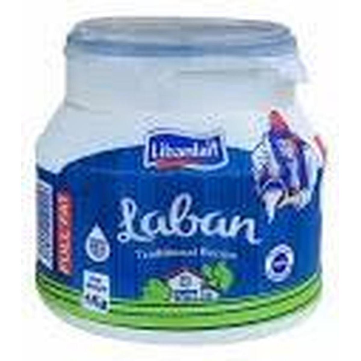 LIBAN LAIT LABAN 1K