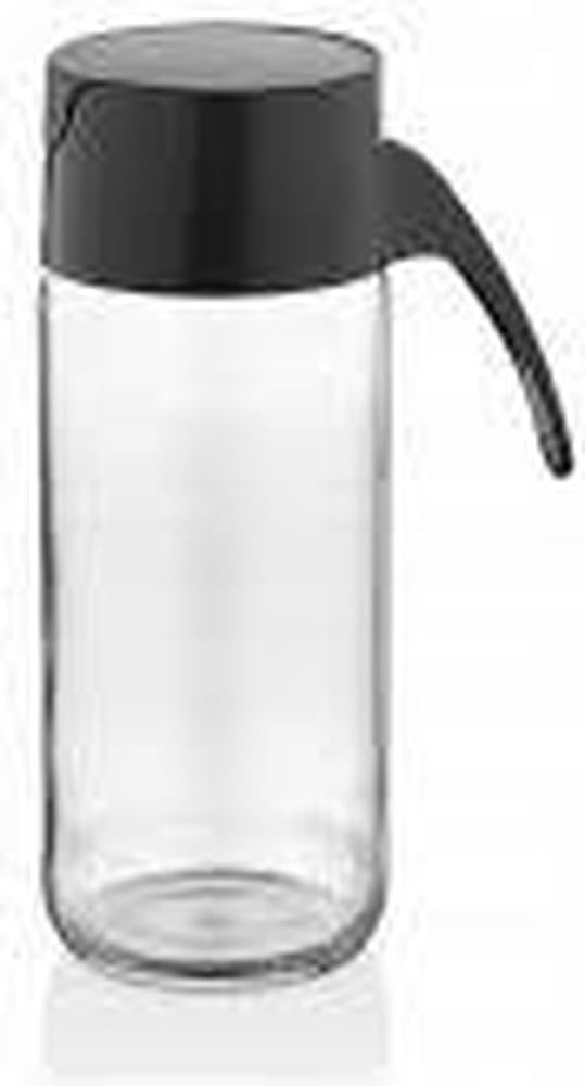 OIL & VINEGAR PITCHER 500 CC