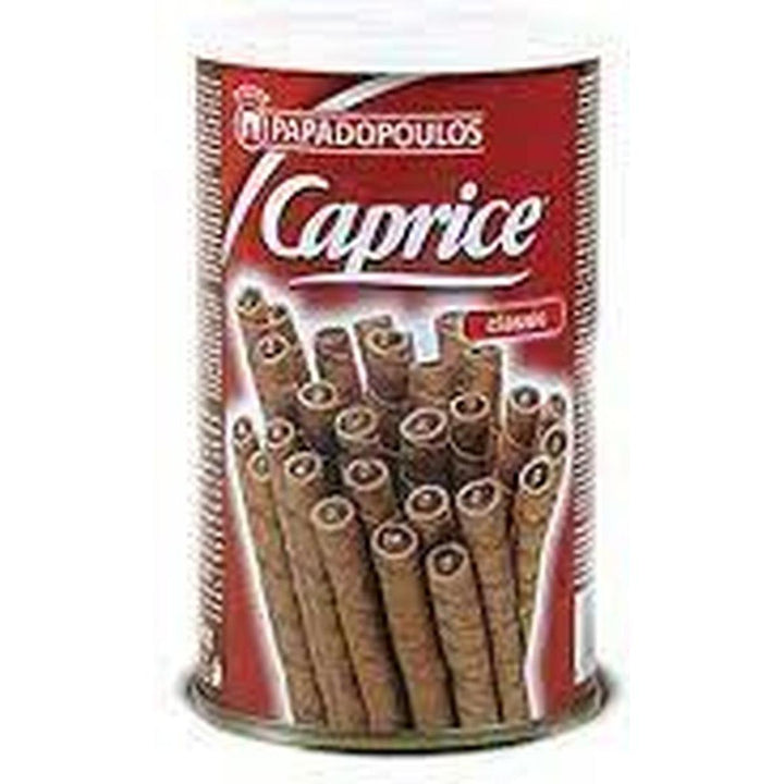 CAPRICE PARLINE 115G*2-15%