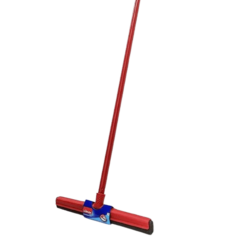 Vileda Jordan Wiper 42Cm @ S.P.