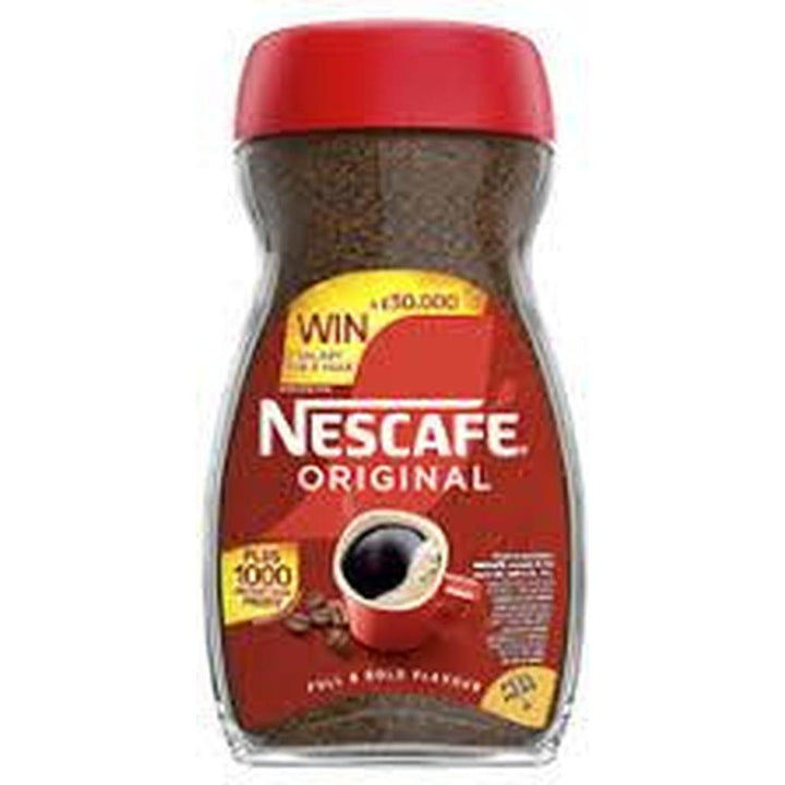 NESCAFE ORGINAL 300G