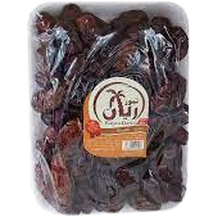 RAYAN DATES KHUDRI 1000G