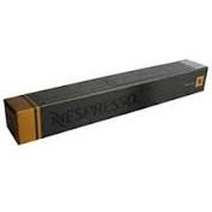 NESPRESSO EXPRESSO COSI *10
