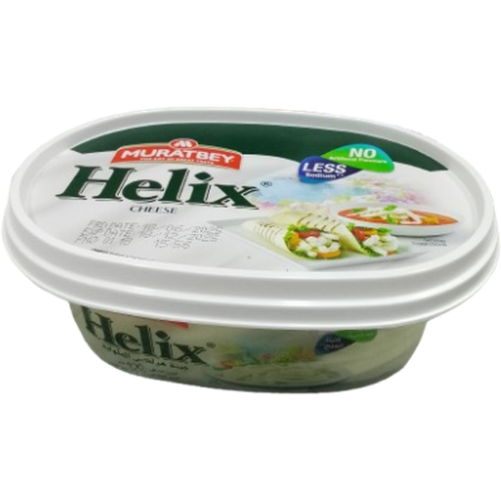 MURATBEY HELIX CHEESE 150G