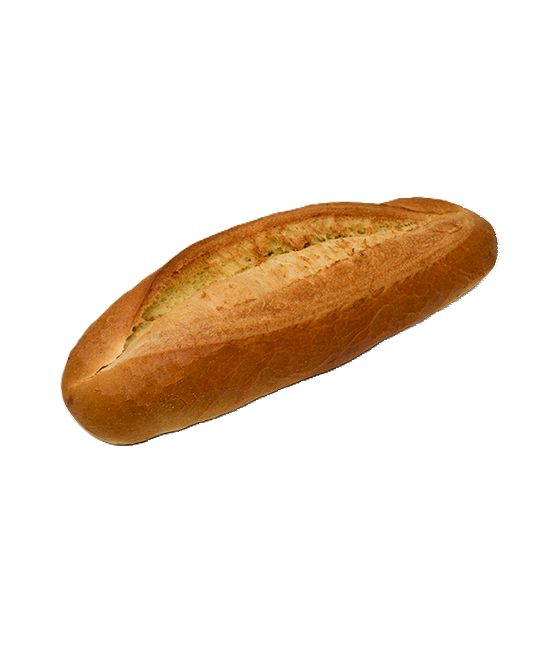 Baguette 23 Cm
