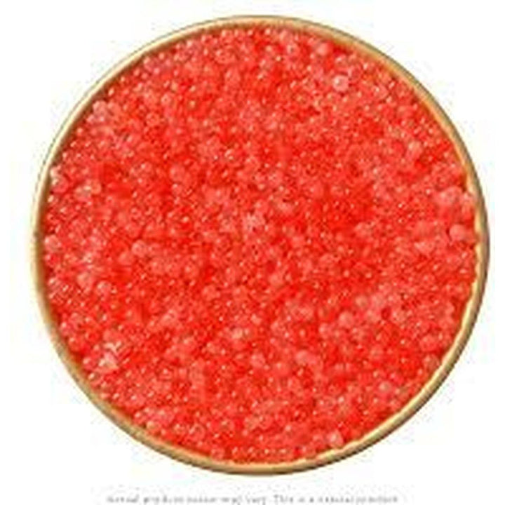 AGUSTSON LUMPFISH ROE RED 50G