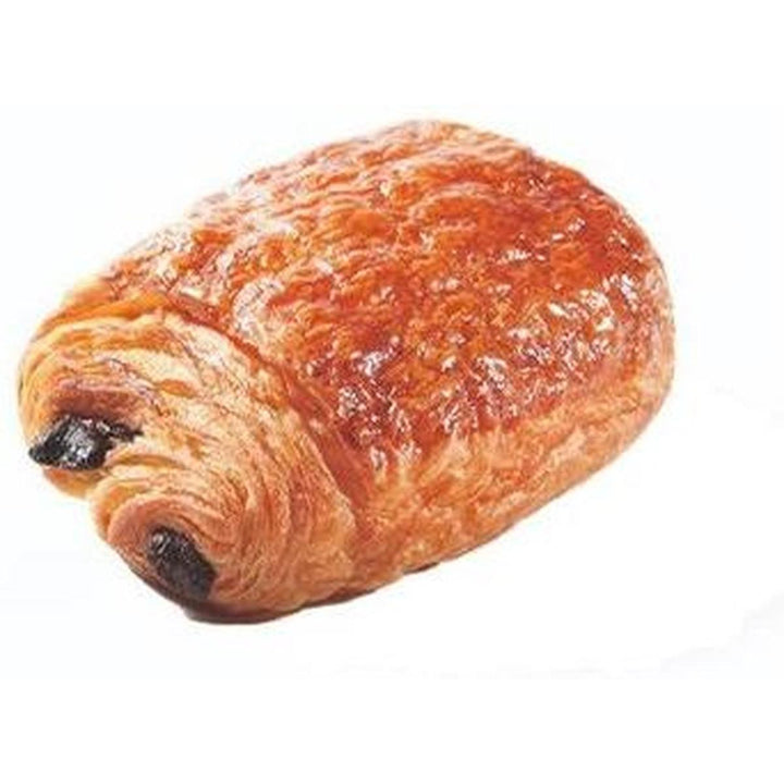 SOFI DE FRANCE CROISSANT CHOCOLATE