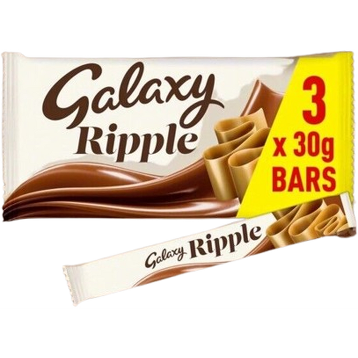GALAXY RIPPLE 90G