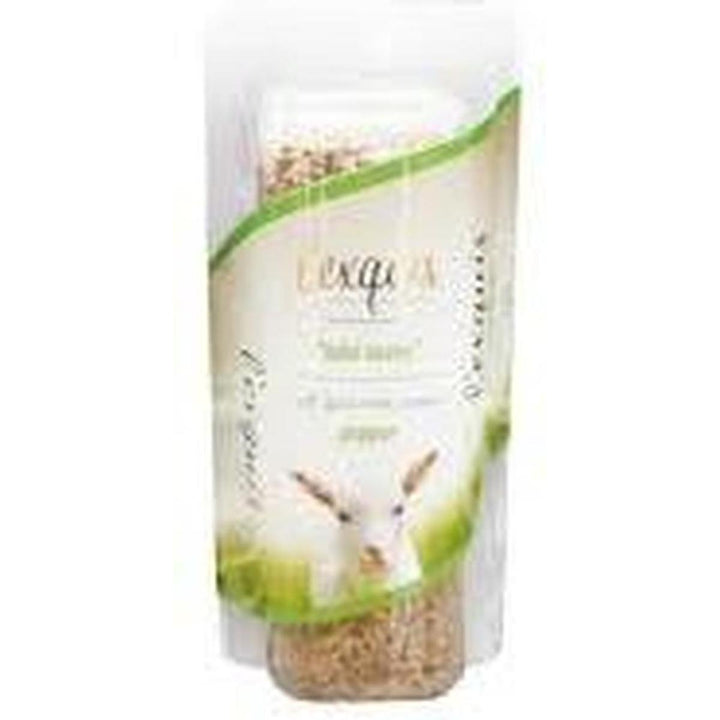 LEXQUIS.MINI BUCHE POIVRE 150GR