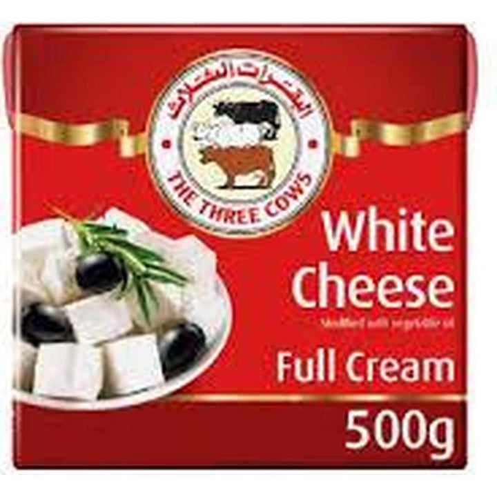 ARLA FETA 500G
