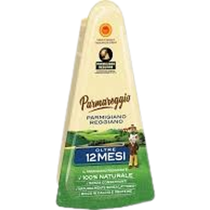 PARMIGIANO REG 150G