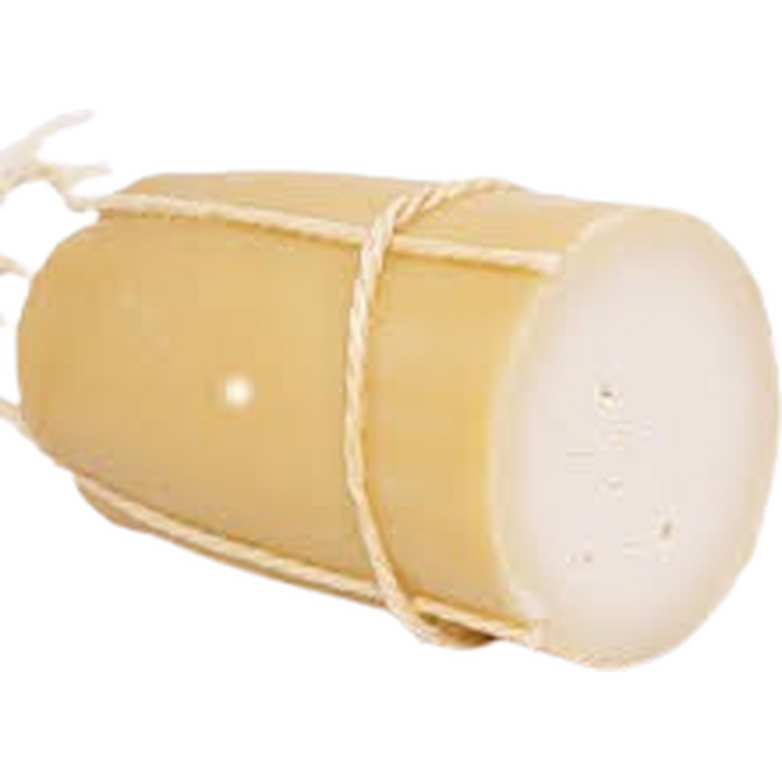 PROVOLONE PICANTE