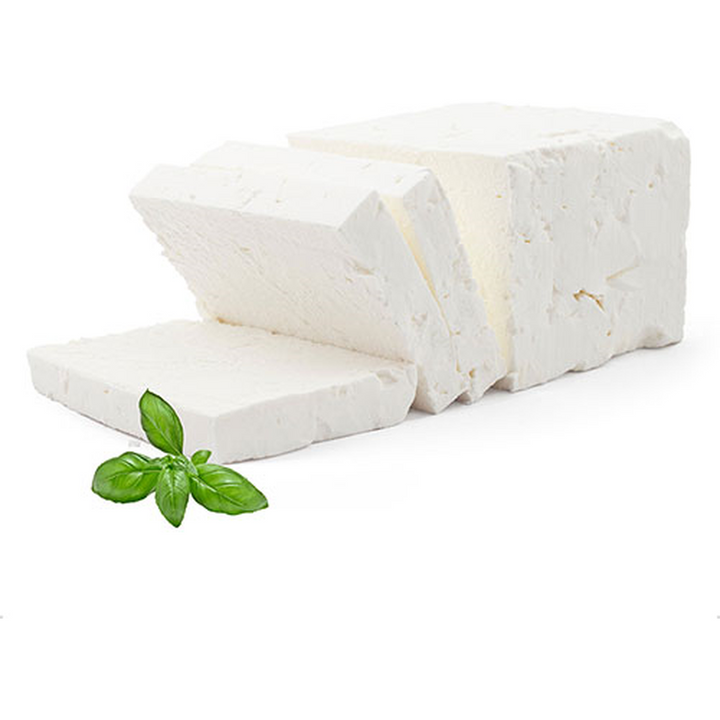 FETA