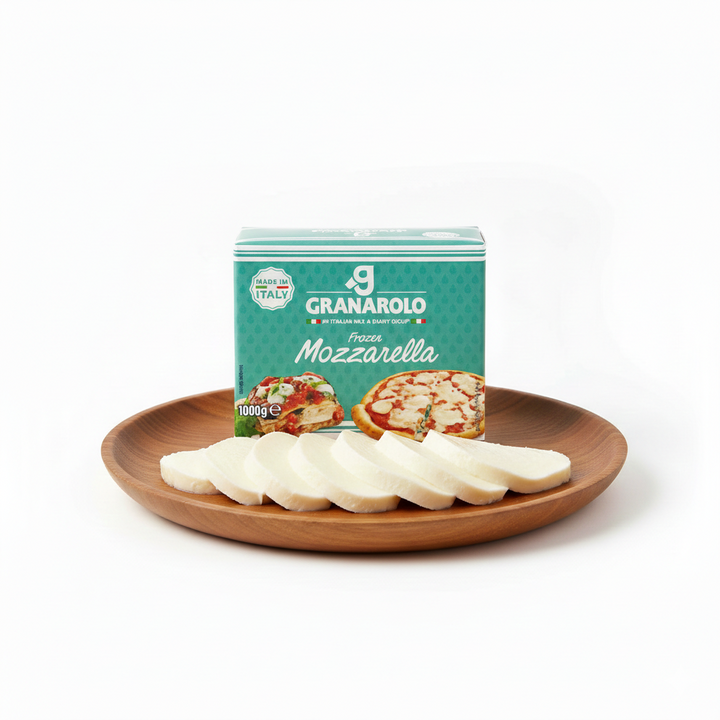 Granarolo Mozzarella