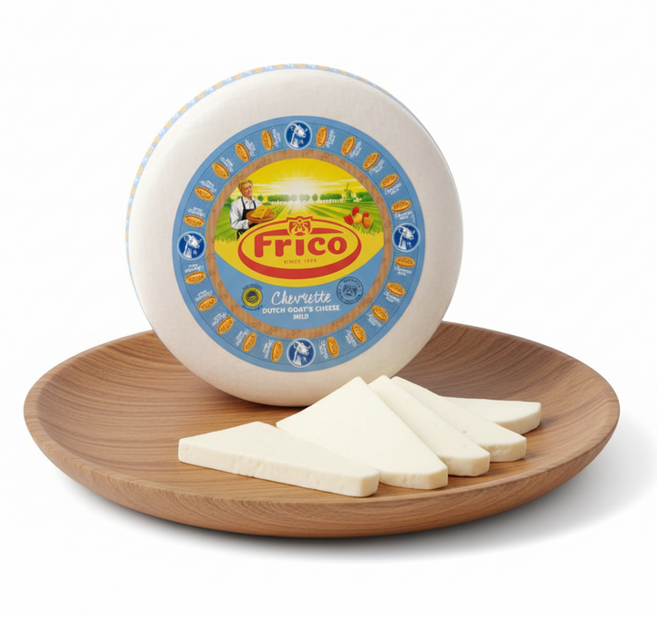 Frico Chevrette Mild