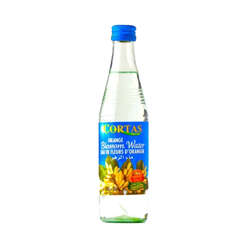 CORTAS BLOSSOM WATER 300ML