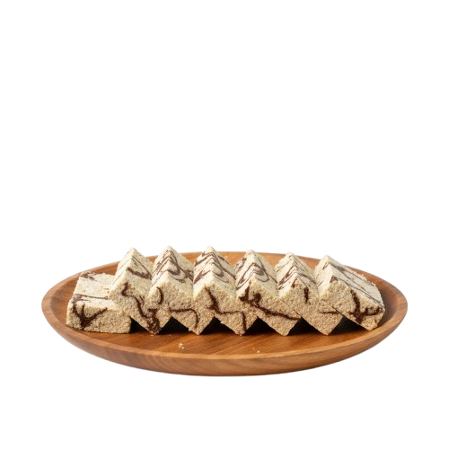 Halawa Chocolate