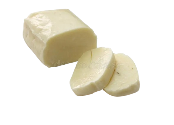 Halloum Super Extra