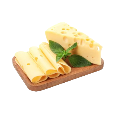 L'Exquis Emmental