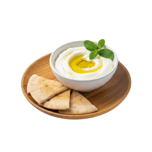 Labneh