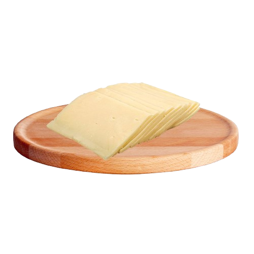 Plein Soleil Kashkaval Cow