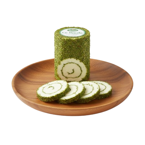 Rians Le Roule Fine Herbs