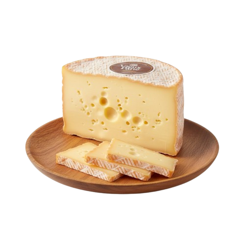 Vieux Pane Fromage