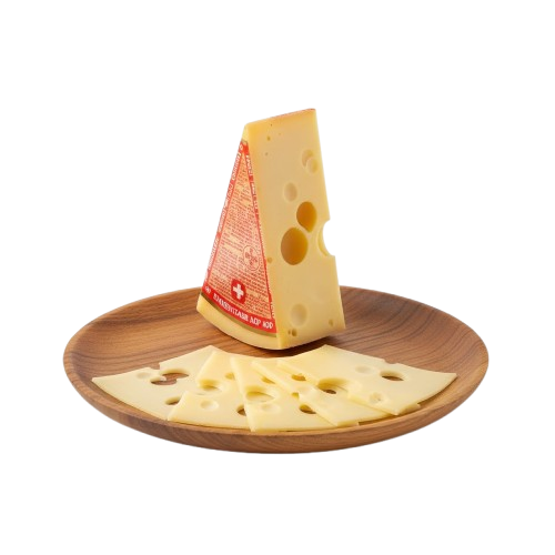 Emmental Suisse