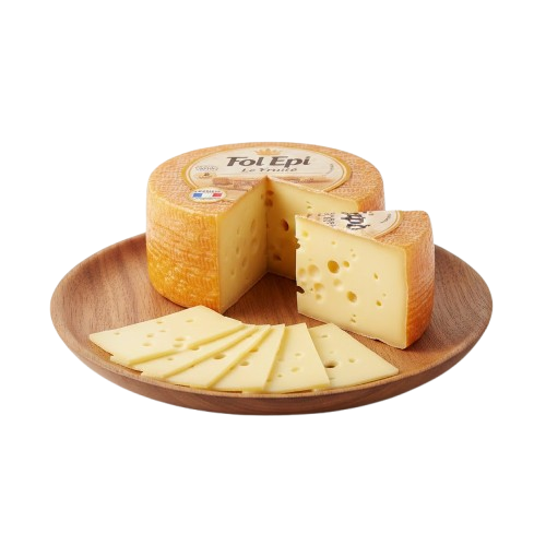 Fol Epi Cheese
