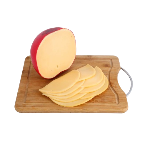 Frico Edam Cheese