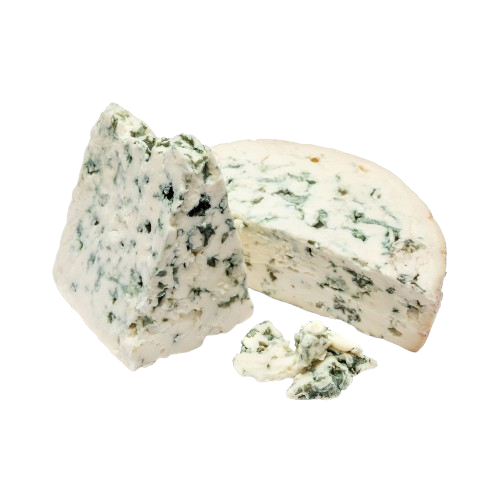 Gorgonzola Dolce
